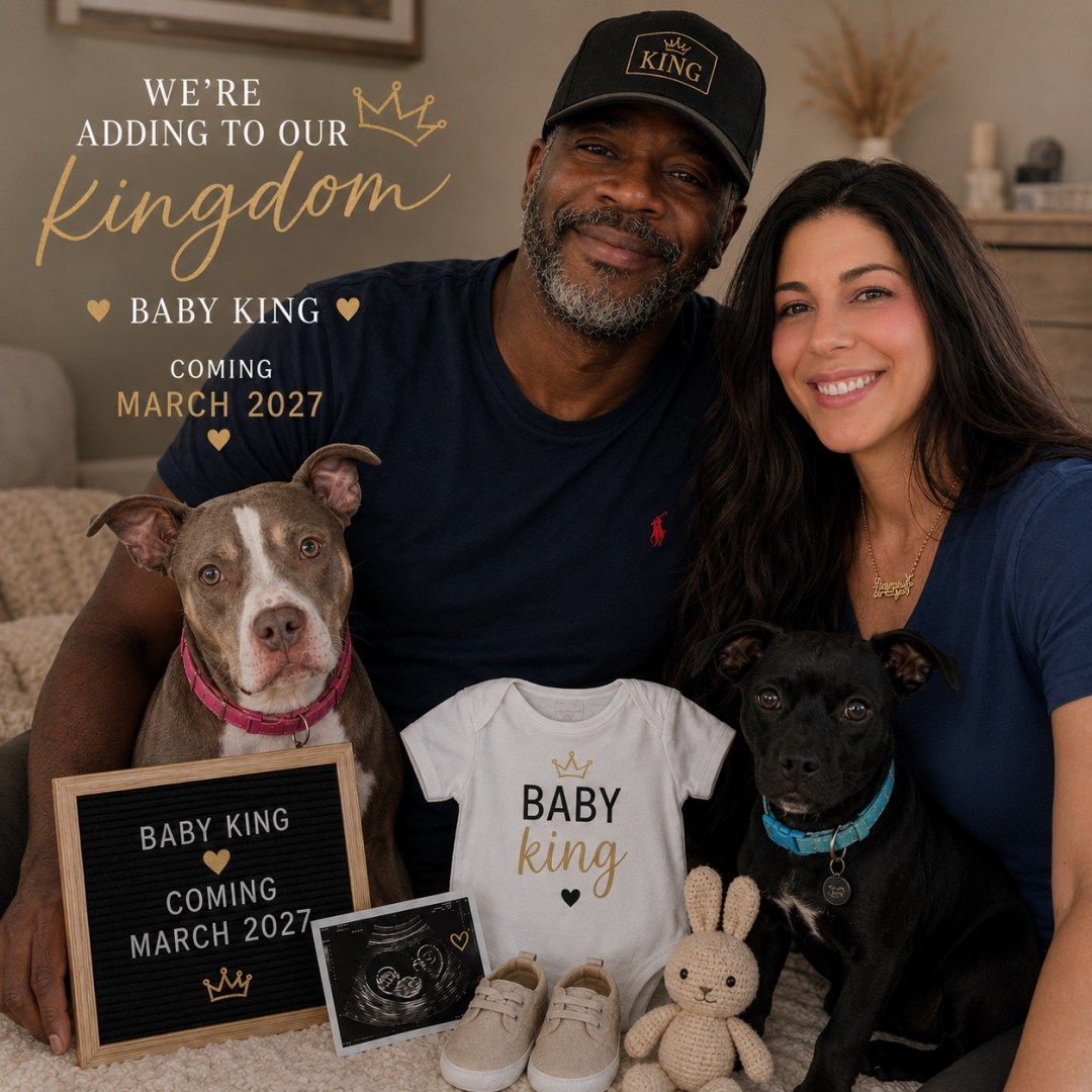 Photo shared by Lauren for their Babylist baby registry.