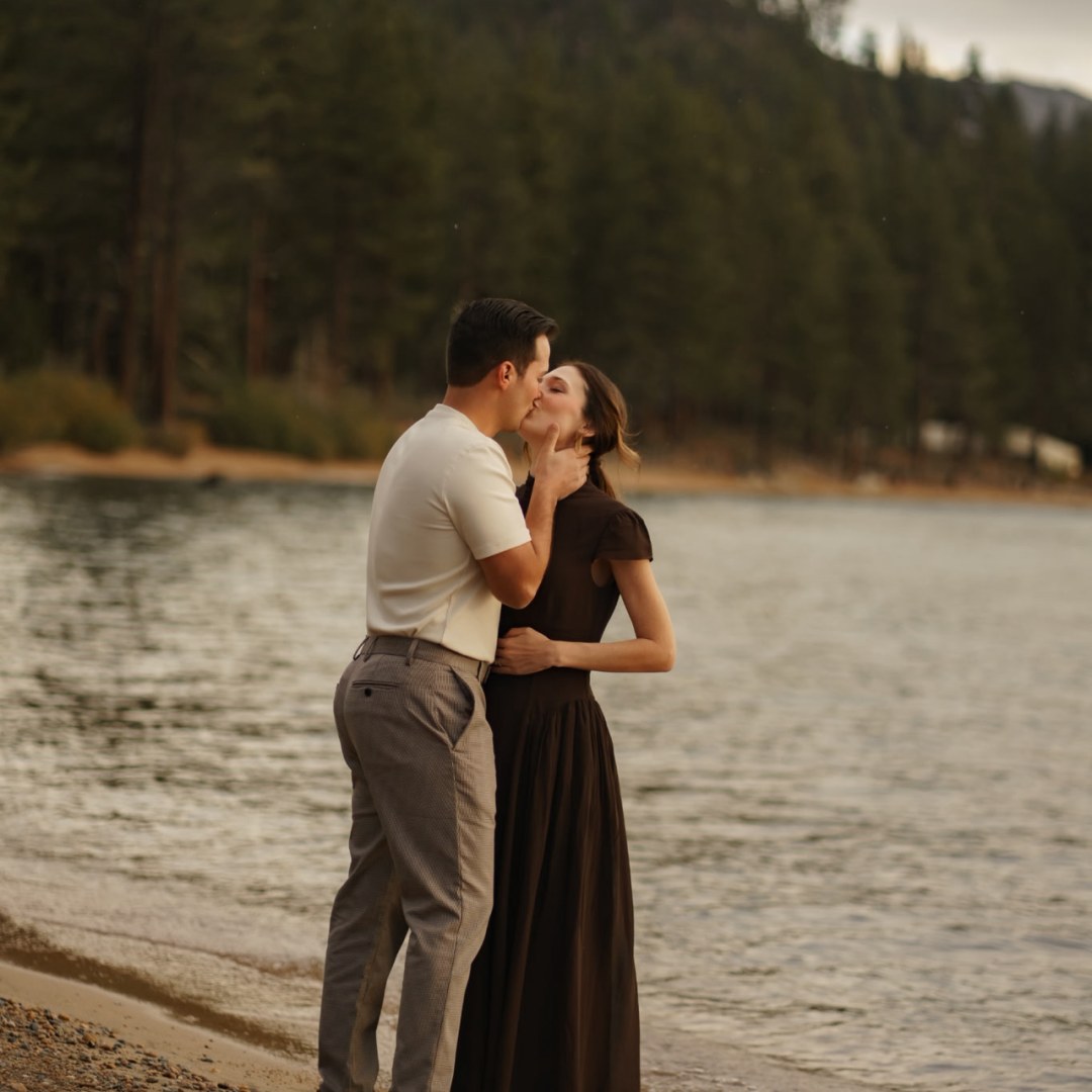 Photo shared by Erin for their Babylist baby registry.