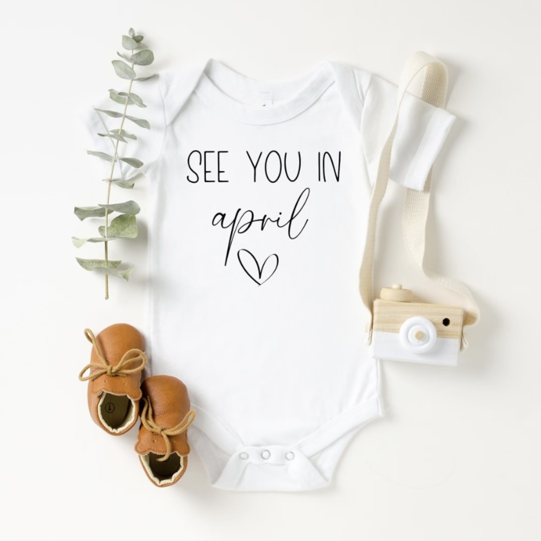 Photo shared by Kaitlyn for their Babylist baby registry.
