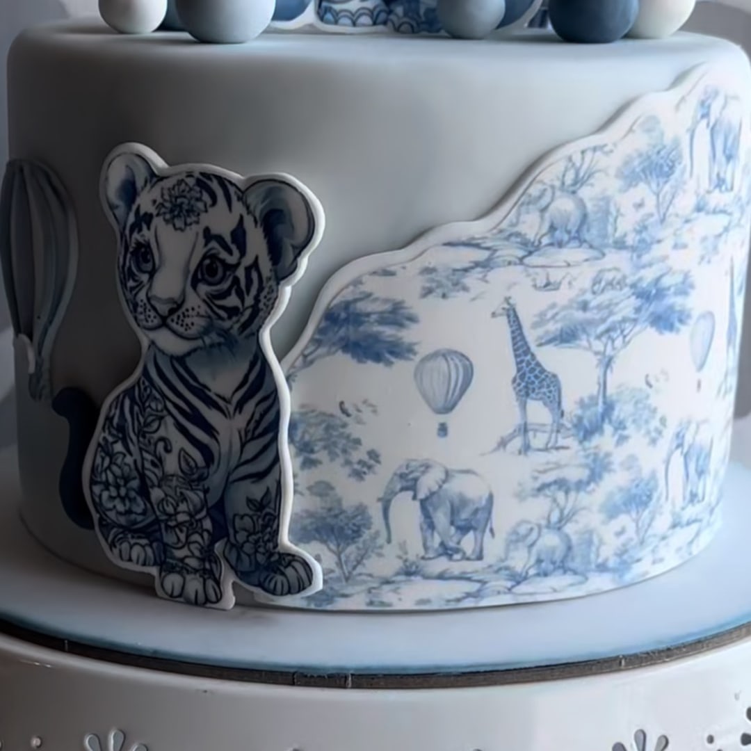 Photo shared by Mariangie for their Babylist baby registry.