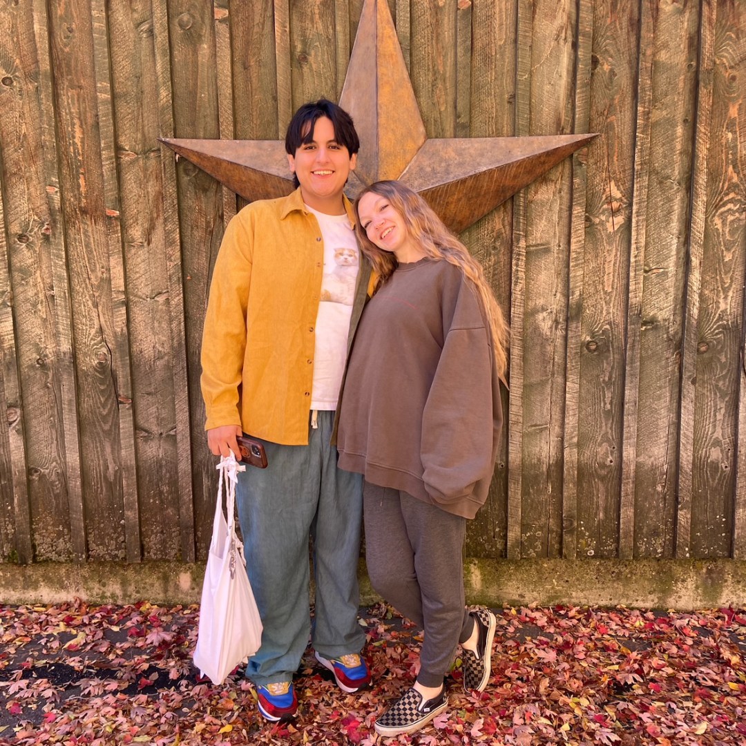 Photo shared by Adyson for their Babylist baby registry.