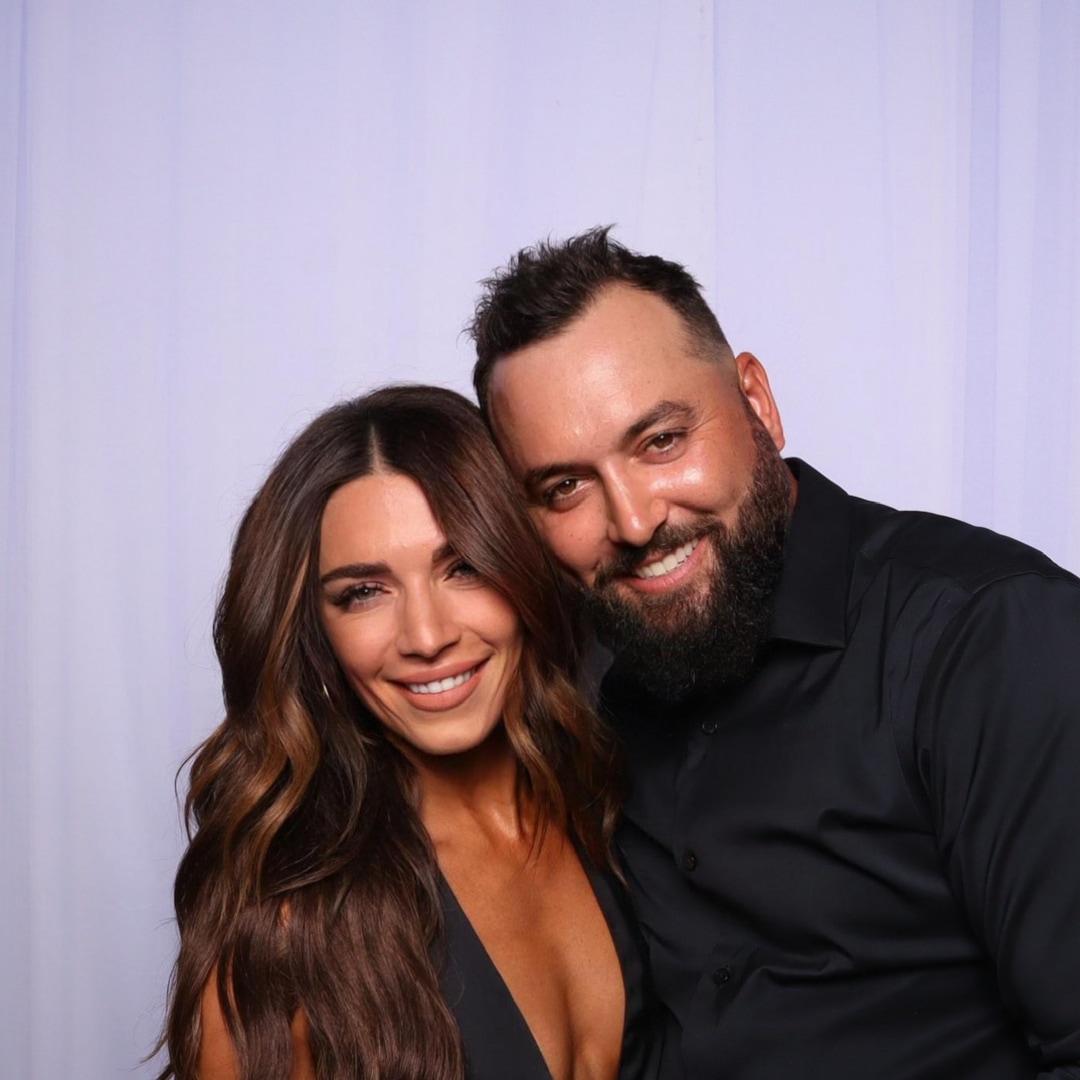 Photo shared by Alexandra for their Babylist baby registry.