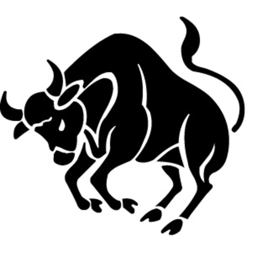 Photo shared by Paisley for their Babylist baby registry.