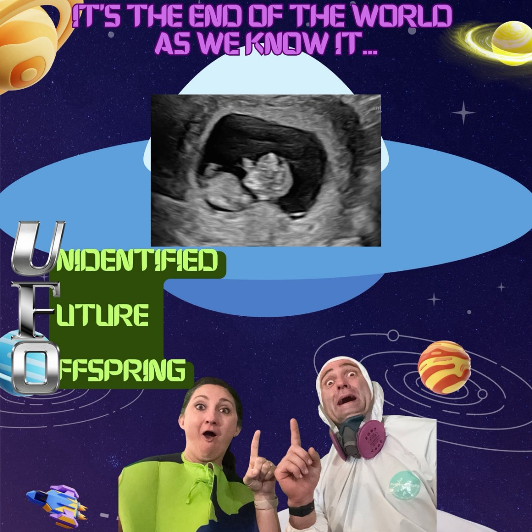 Photo shared by Gina Stewart for their Babylist baby registry.