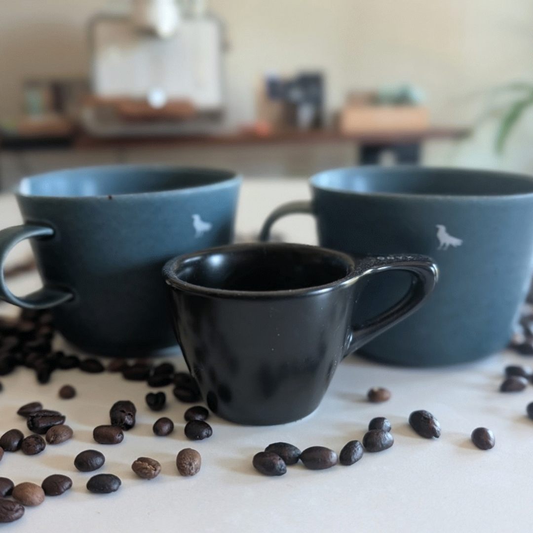 Photo shared by Victoria for their Babylist baby registry.