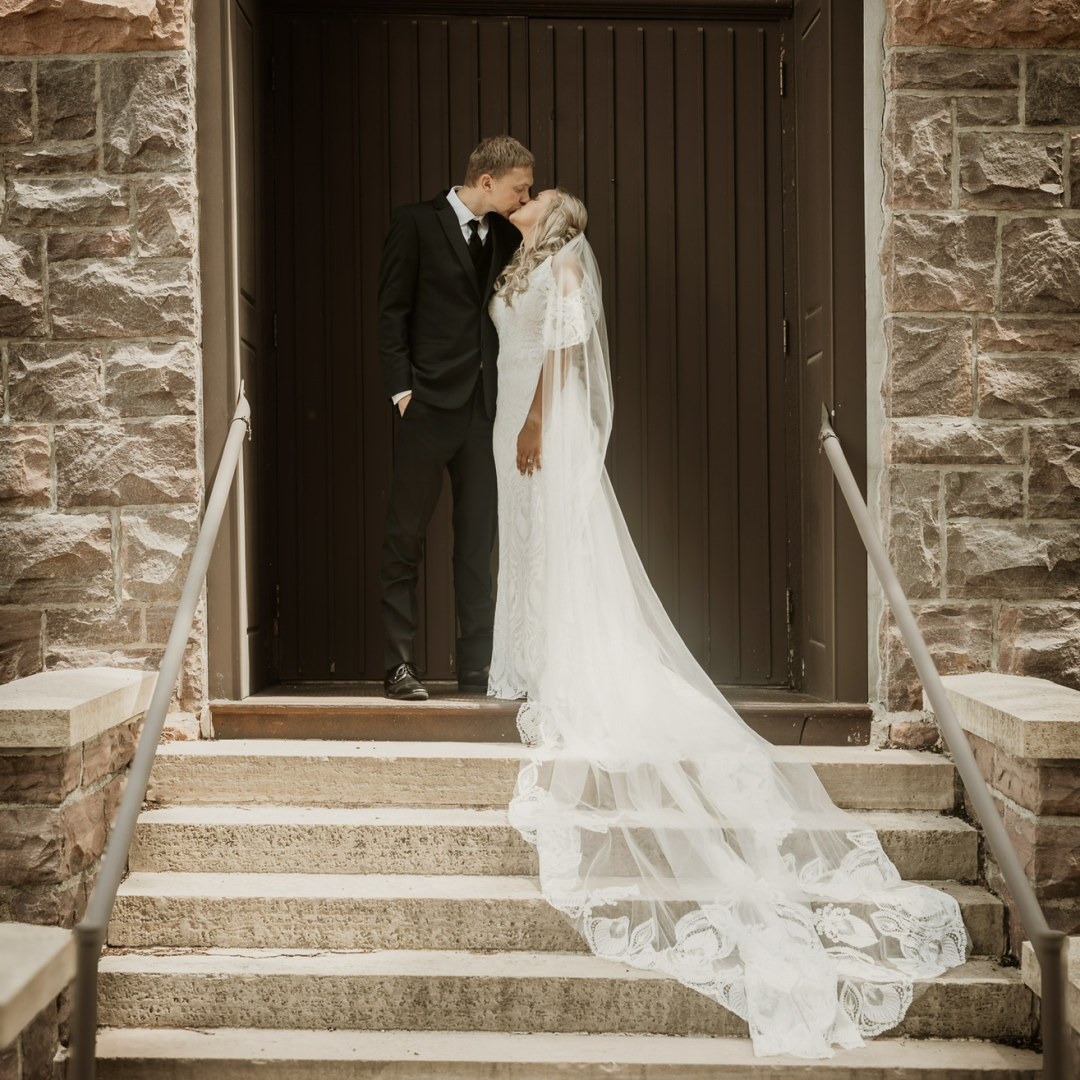 Photo shared by Abigail for their Babylist baby registry.