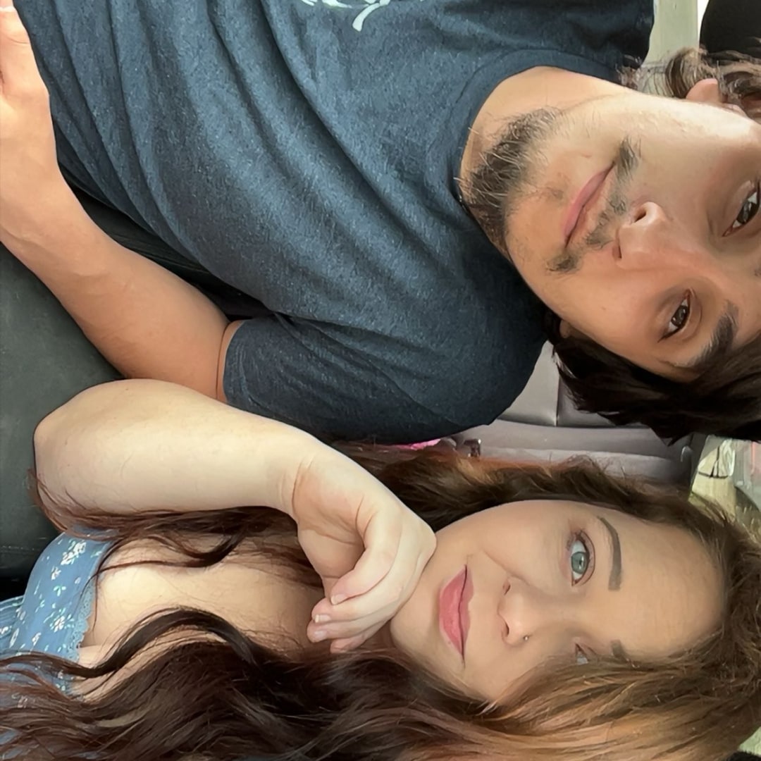 Photo shared by Bailey for their Babylist baby registry.