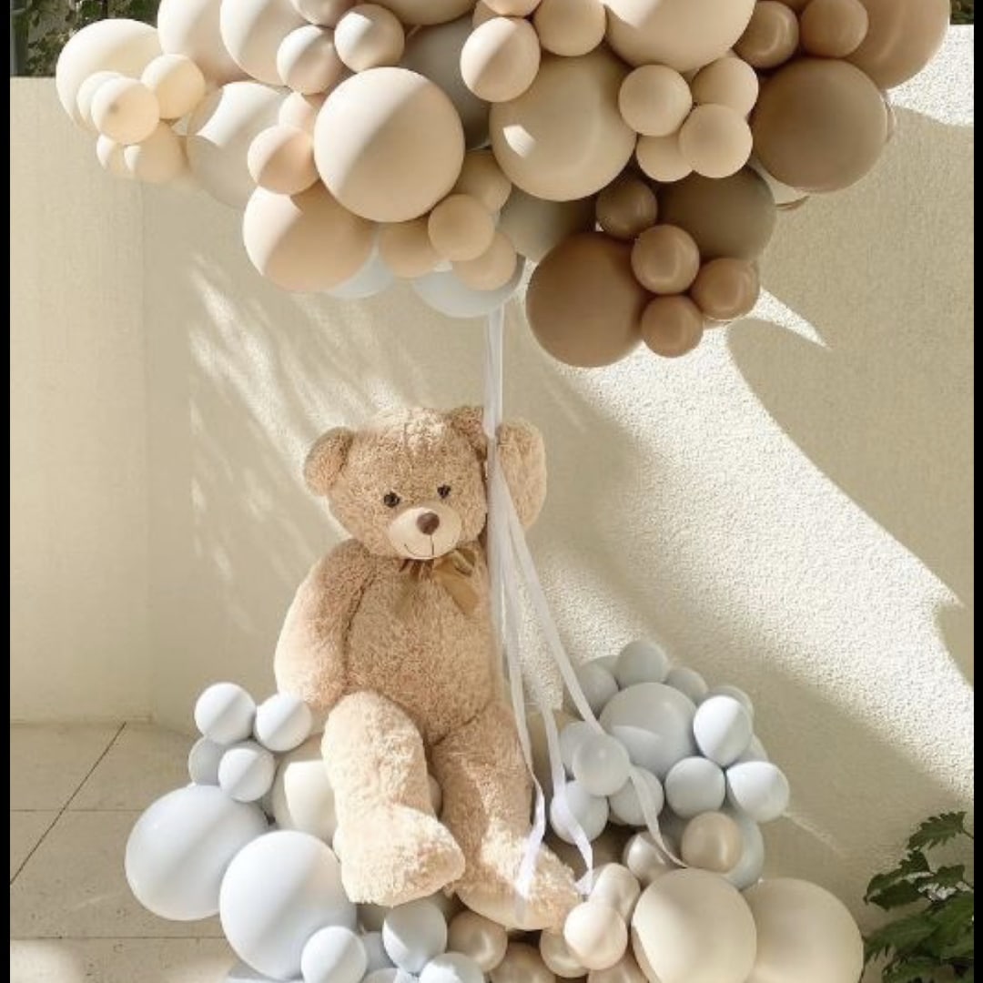 Photo shared by Angela for their Babylist baby registry.