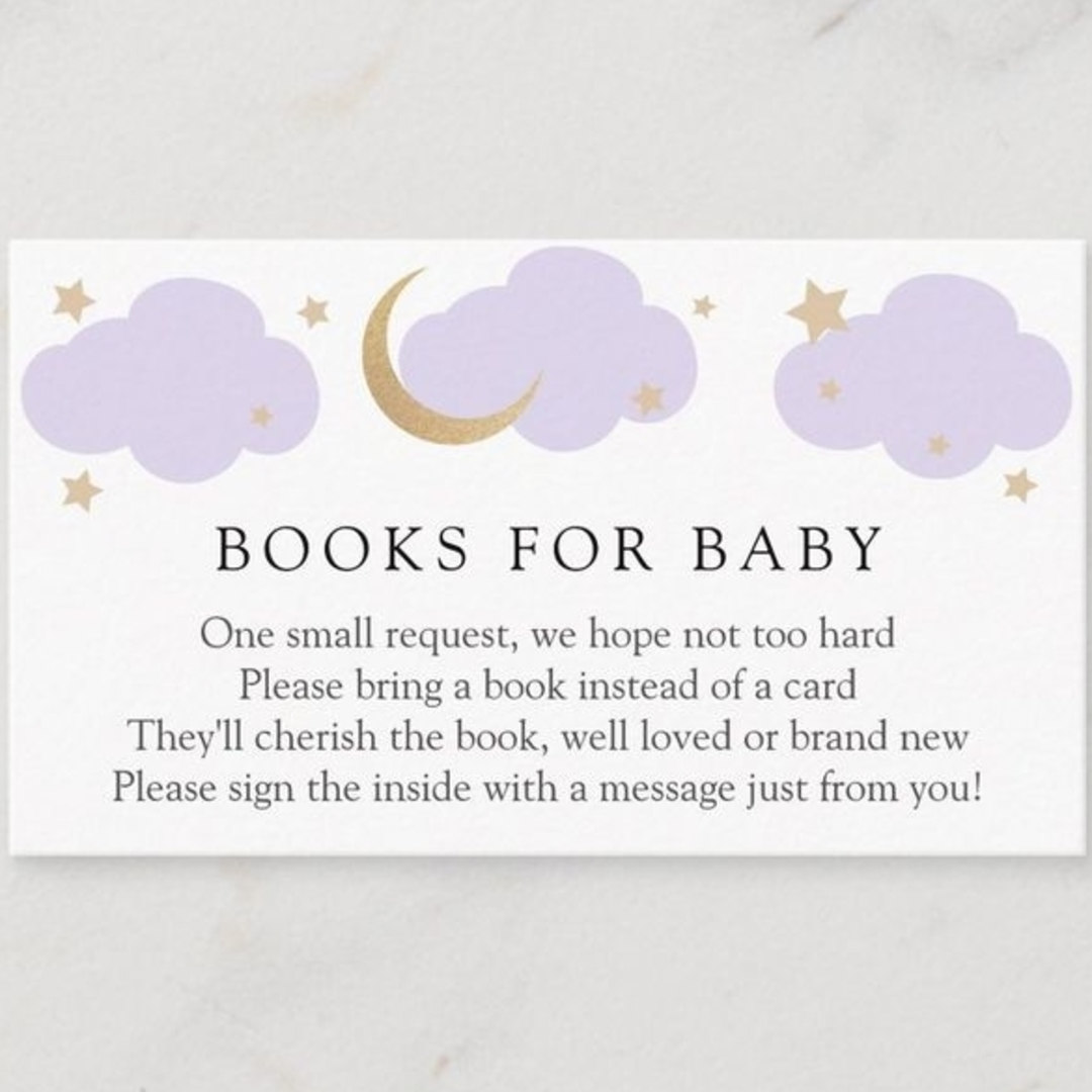 Photo shared by Olivia for their Babylist baby registry.