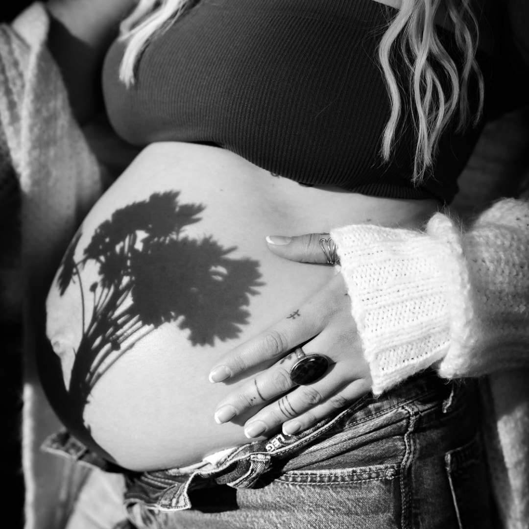 Photo shared by Kaydence for their Babylist baby registry.