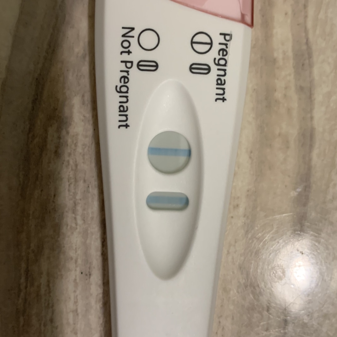 Photo shared by Autumn for their Babylist baby registry.