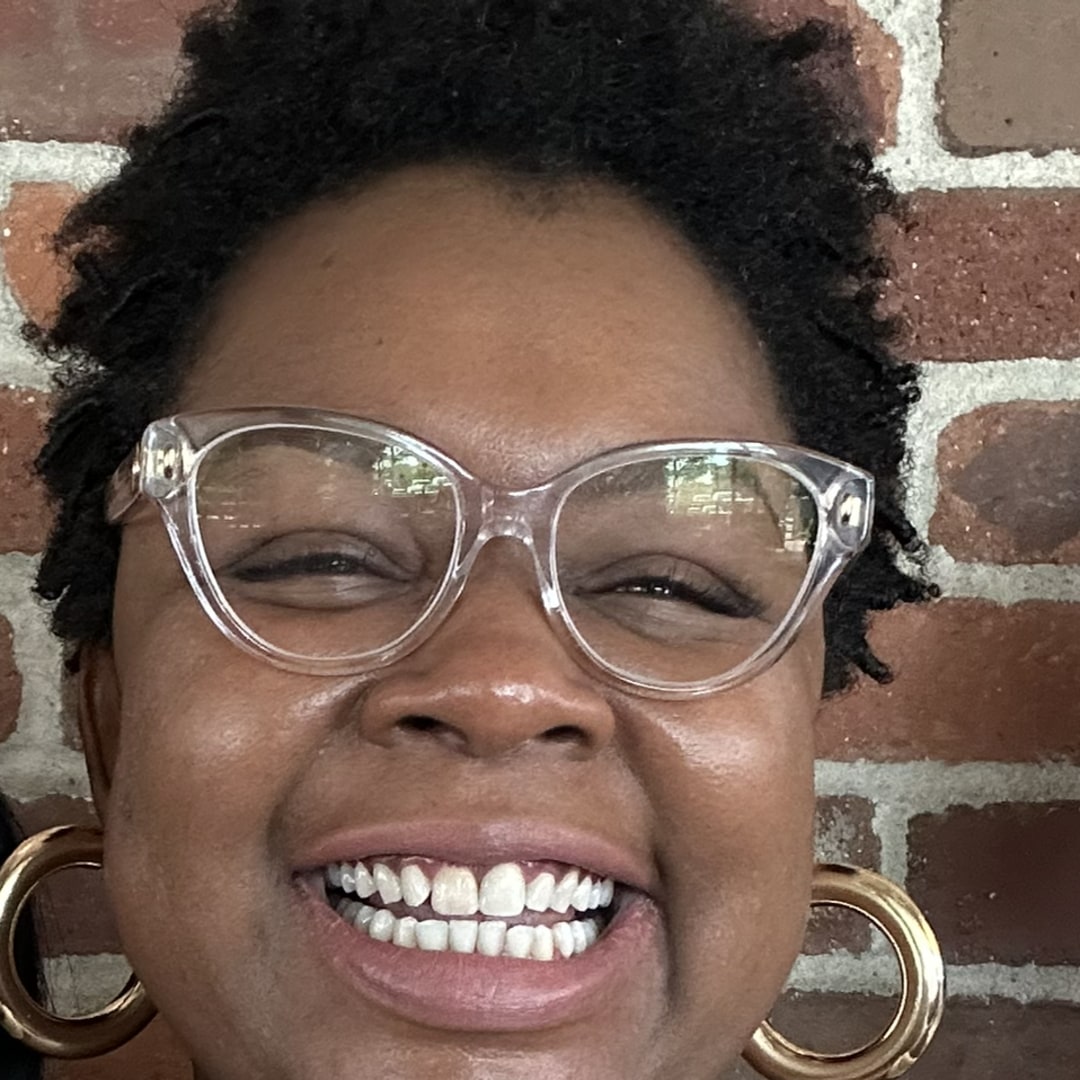 Photo shared by Kristan for their Babylist baby registry.