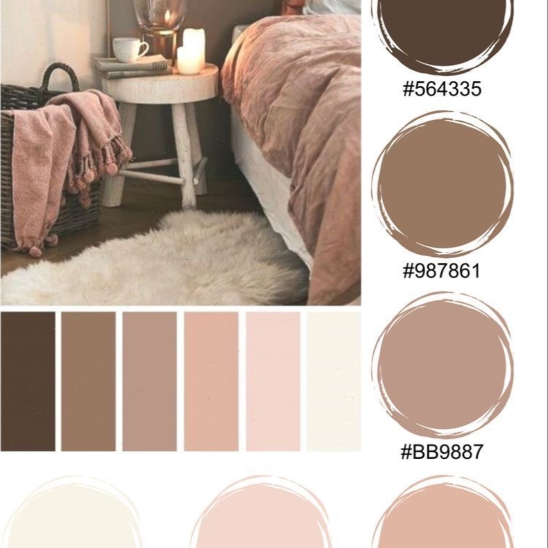 Photo shared by Cheyenne for their Babylist baby registry.