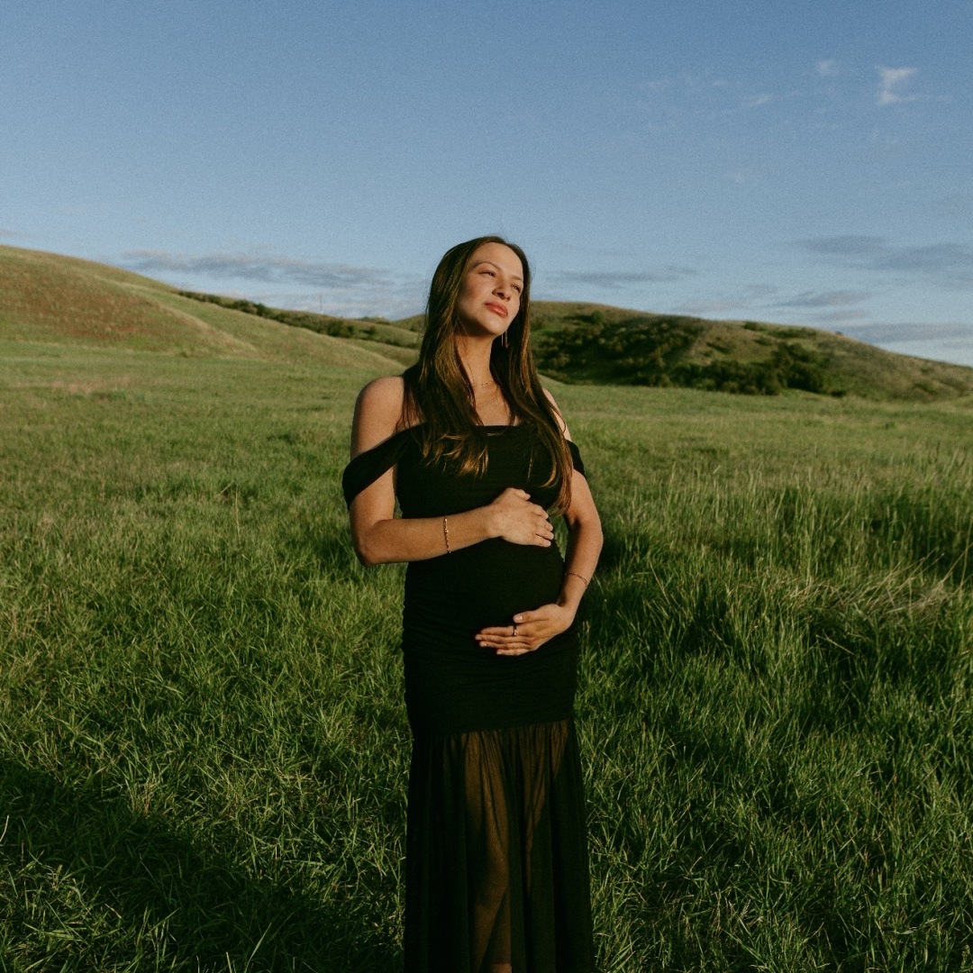 Photo shared by Brooklynn for their Babylist baby registry.