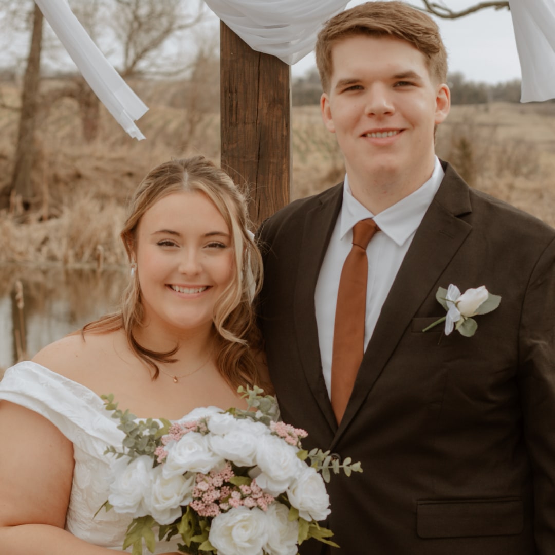 Photo shared by Ashlynn for their Babylist baby registry.