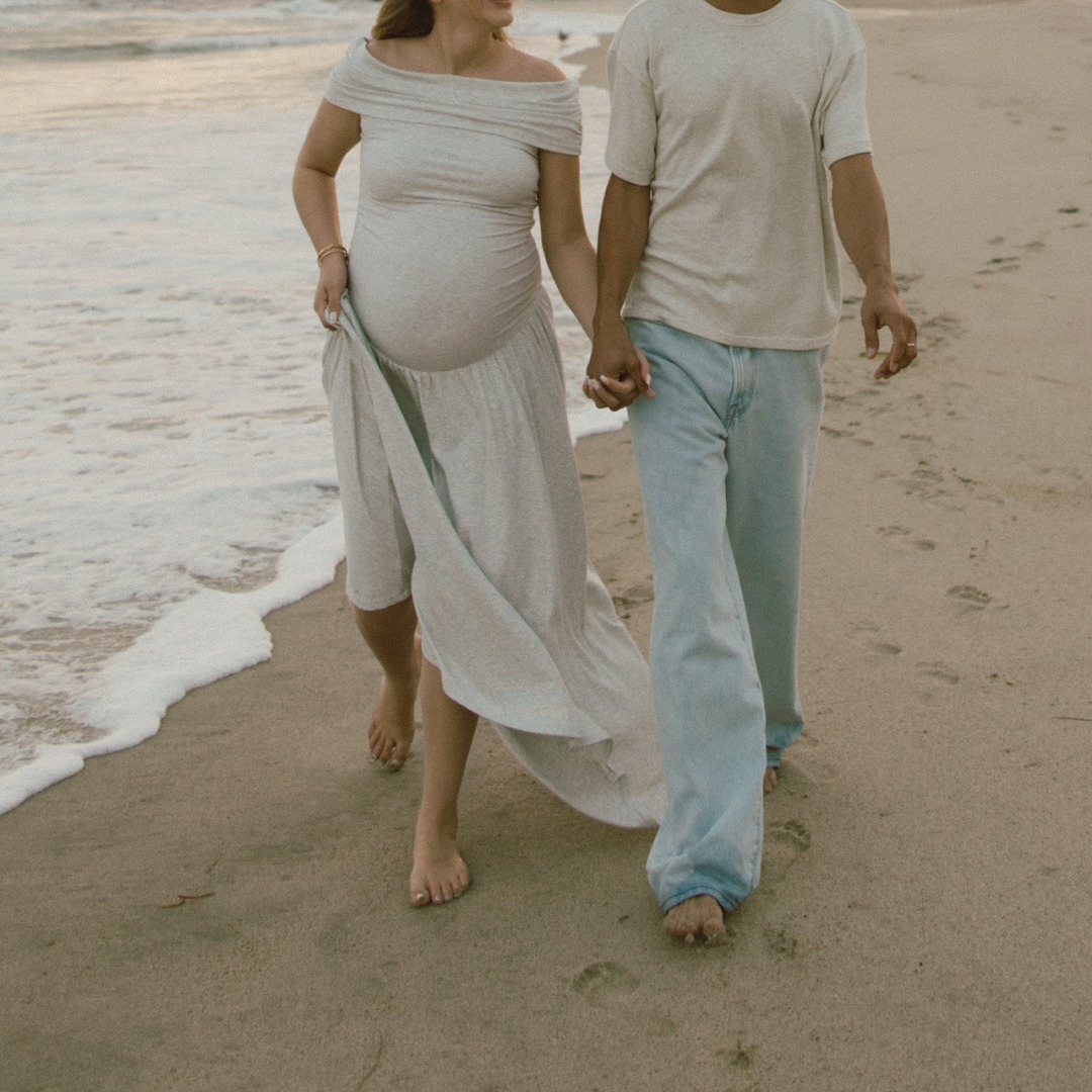 Photo shared by Angelina for their Babylist baby registry.