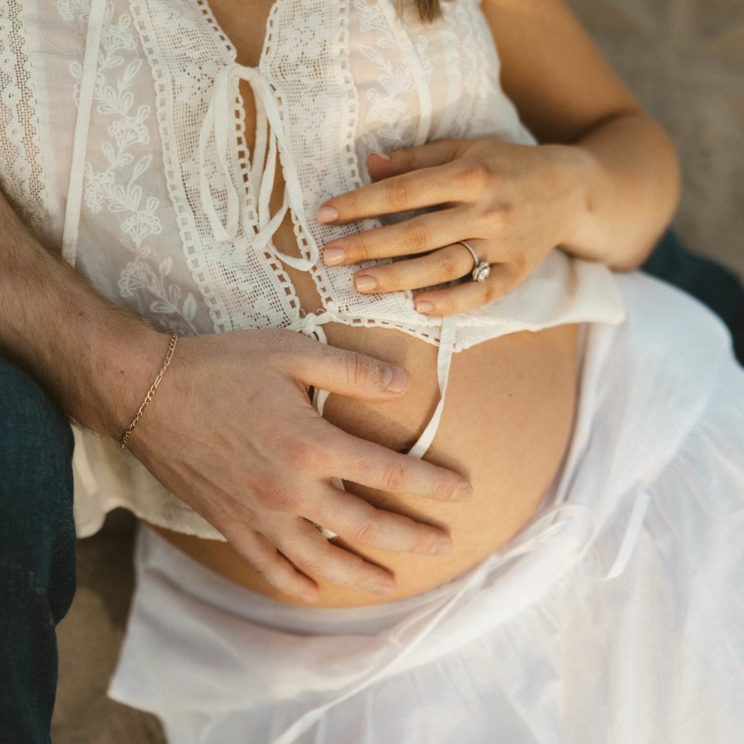 Photo shared by Riley for their Babylist baby registry.
