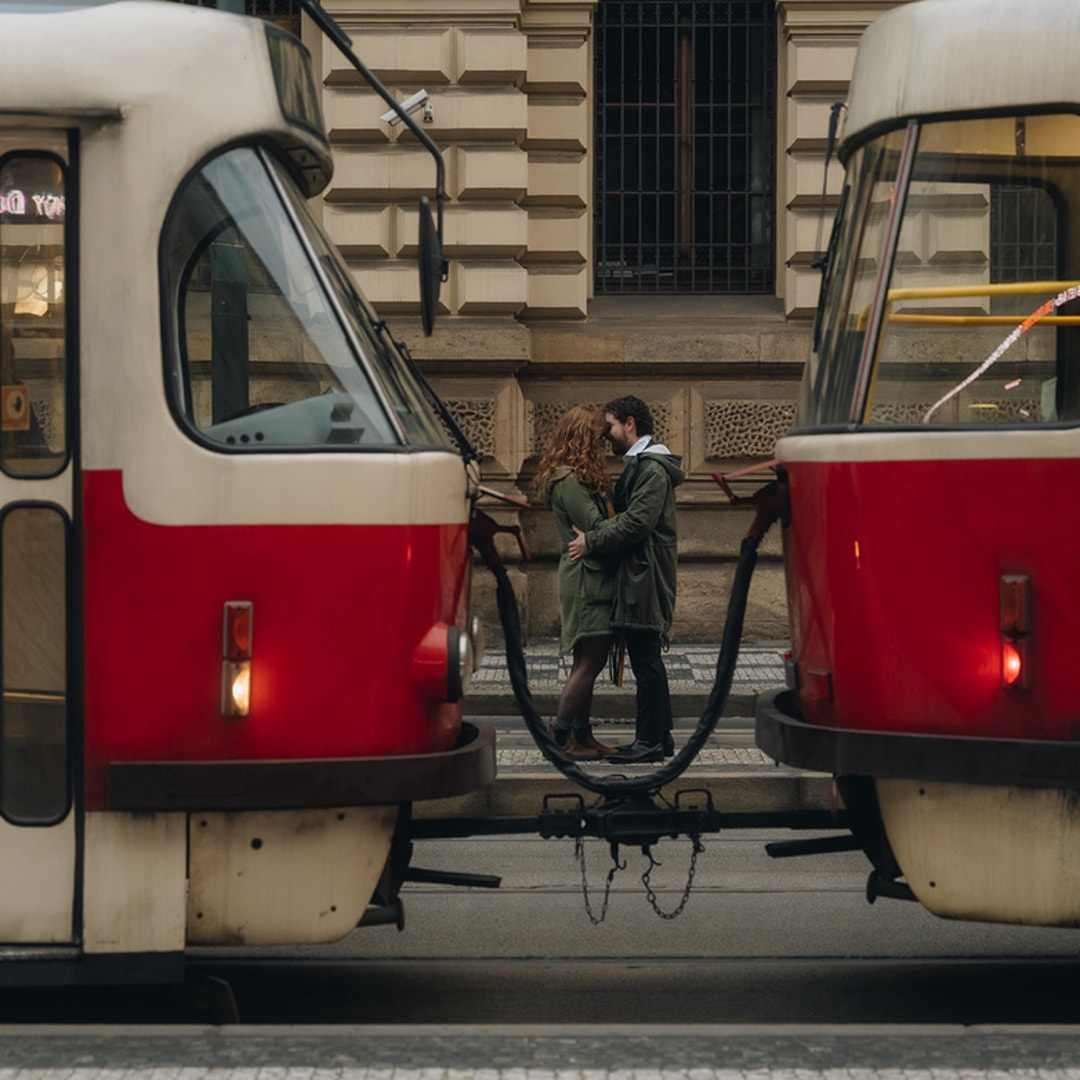 Photo shared by Alexandria for their Babylist baby registry.