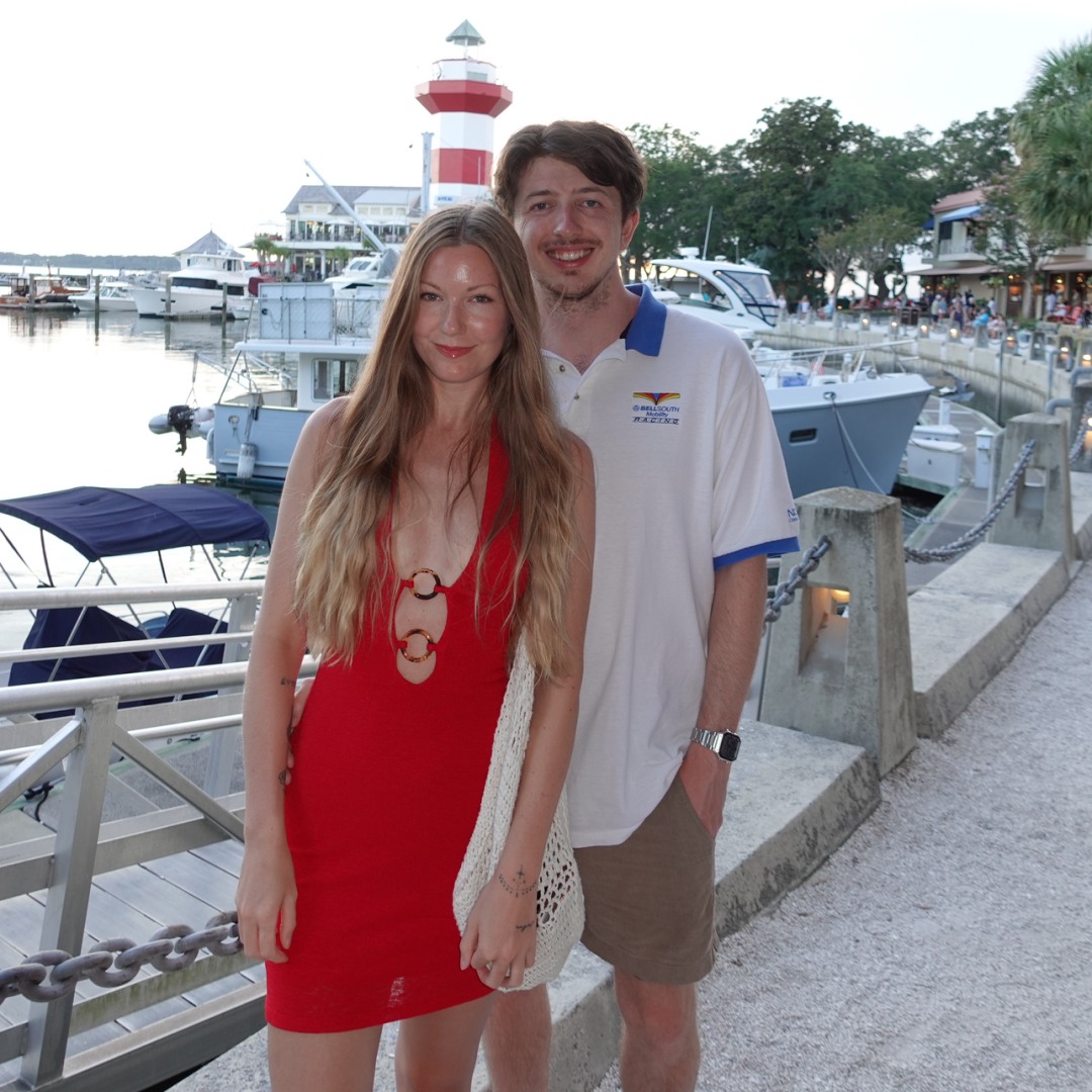 Photo shared by Alison for their Babylist baby registry.