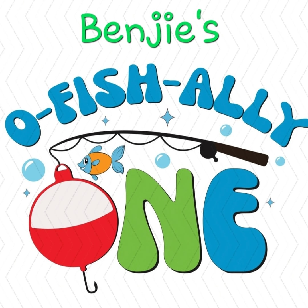 Photo shared by Michelle for their Babylist baby registry.