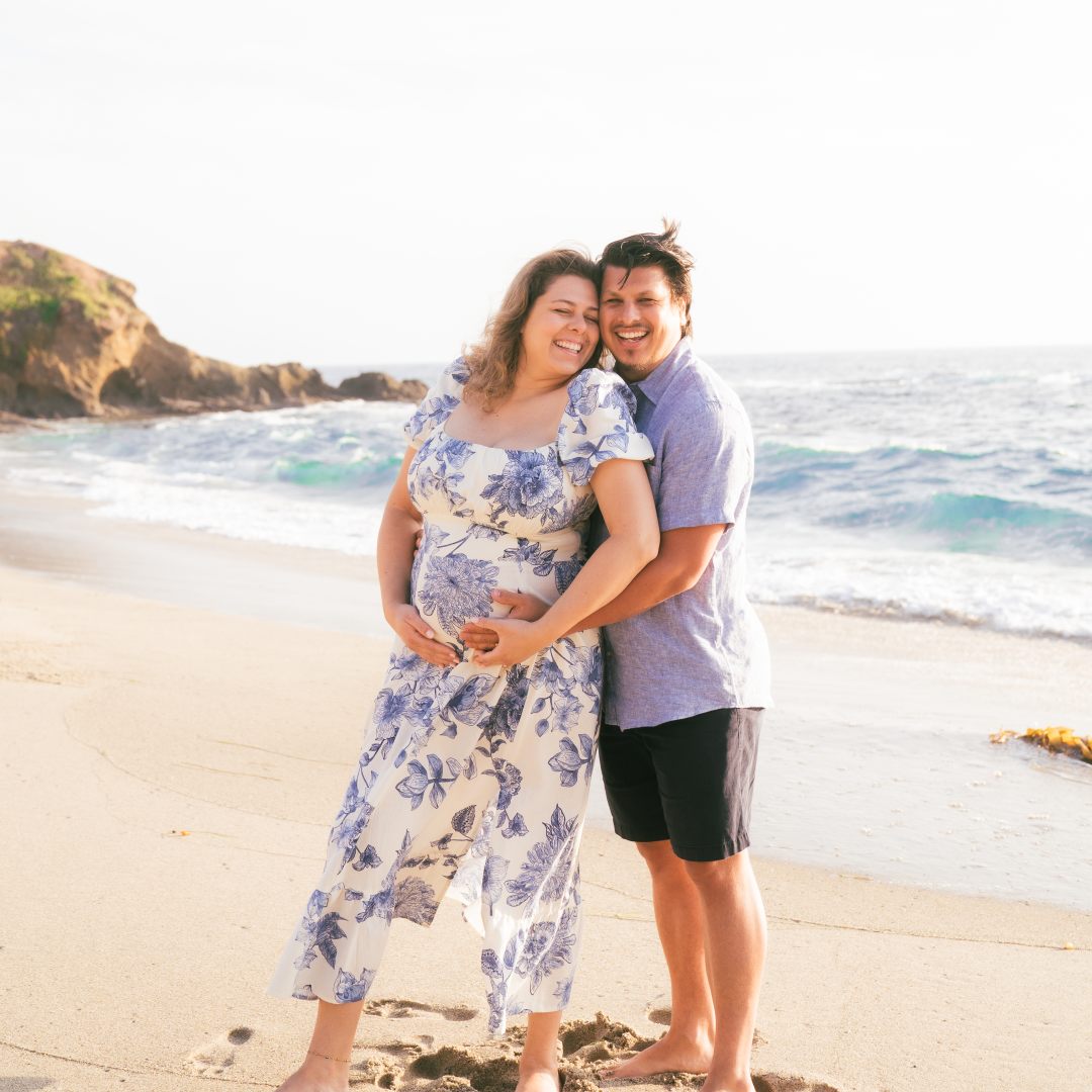 Photo shared by Manny for their Babylist baby registry.