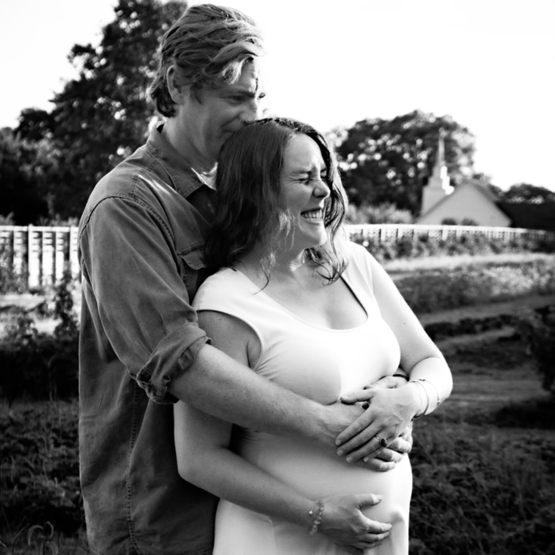 Photo shared by Delaney for their Babylist baby registry.