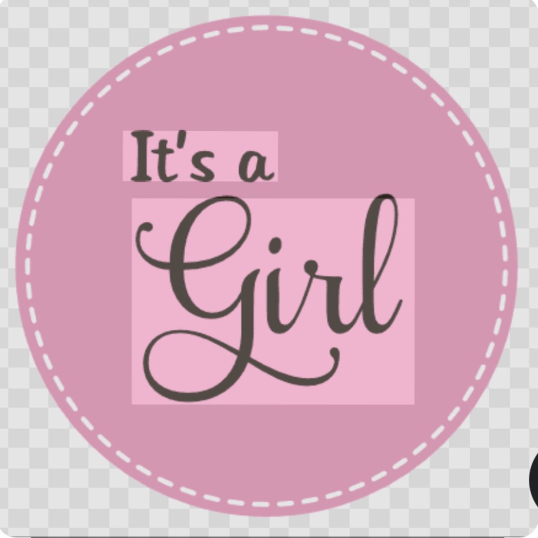 Photo shared by Danielle for their Babylist baby registry.