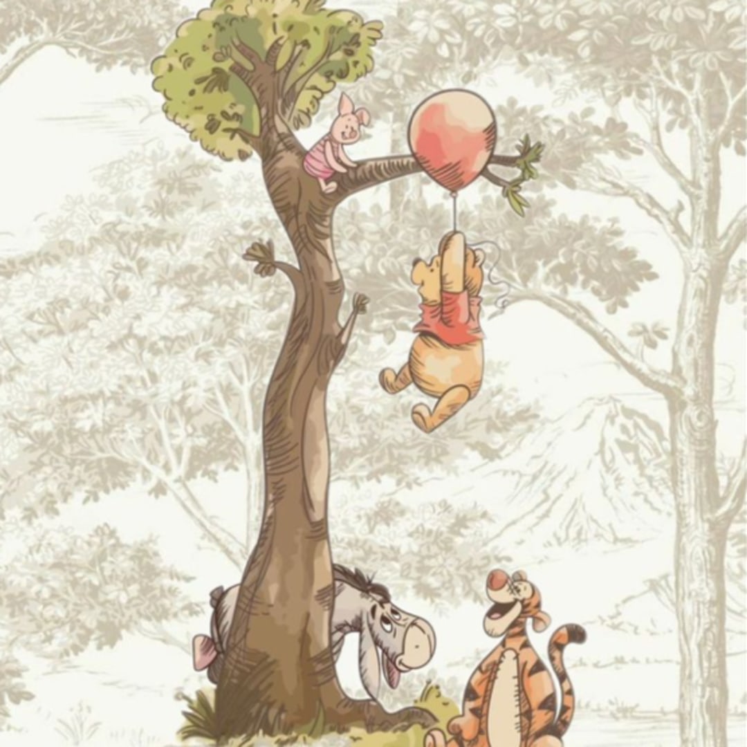 Photo shared by Desire for their Babylist baby registry.