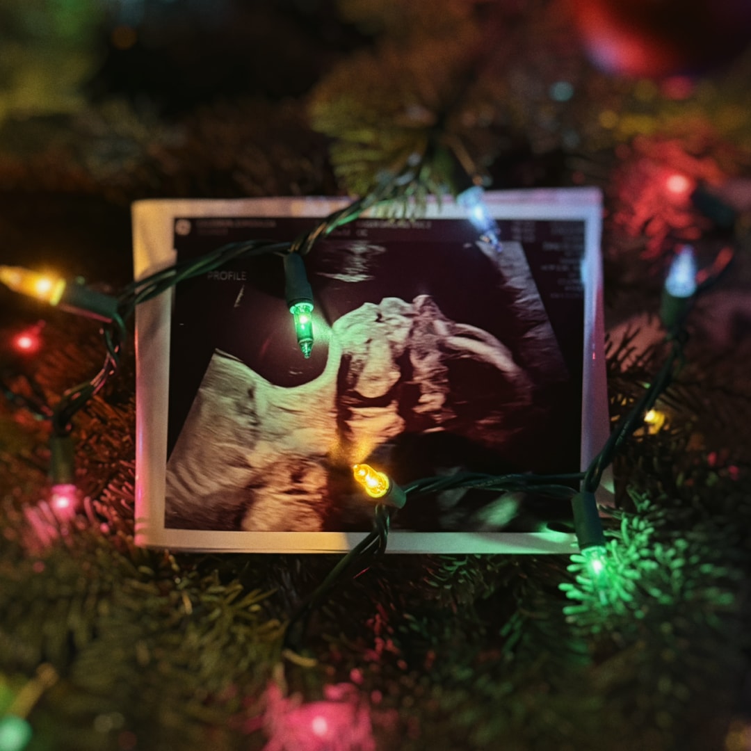 Photo shared by Esmeralda for their Babylist baby registry.