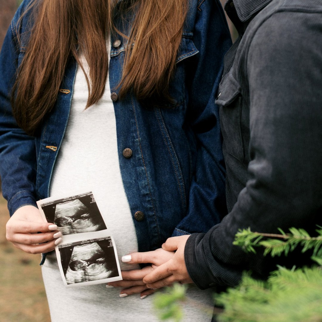 Photo shared by Jasmine for their Babylist baby registry.