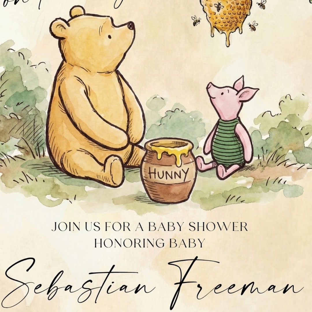 Photo shared by Mariah for their Babylist baby registry.