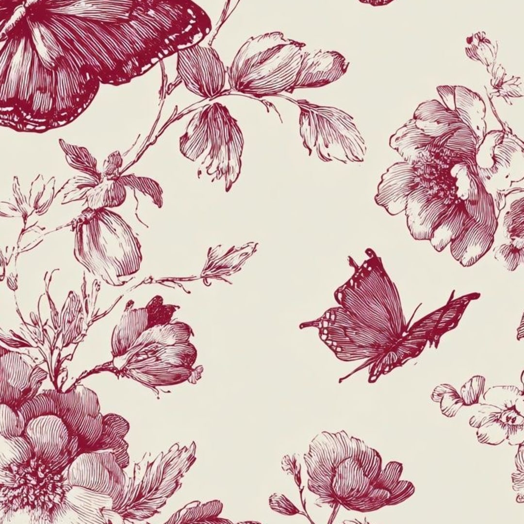 Photo shared by Courtney for their Babylist baby registry.