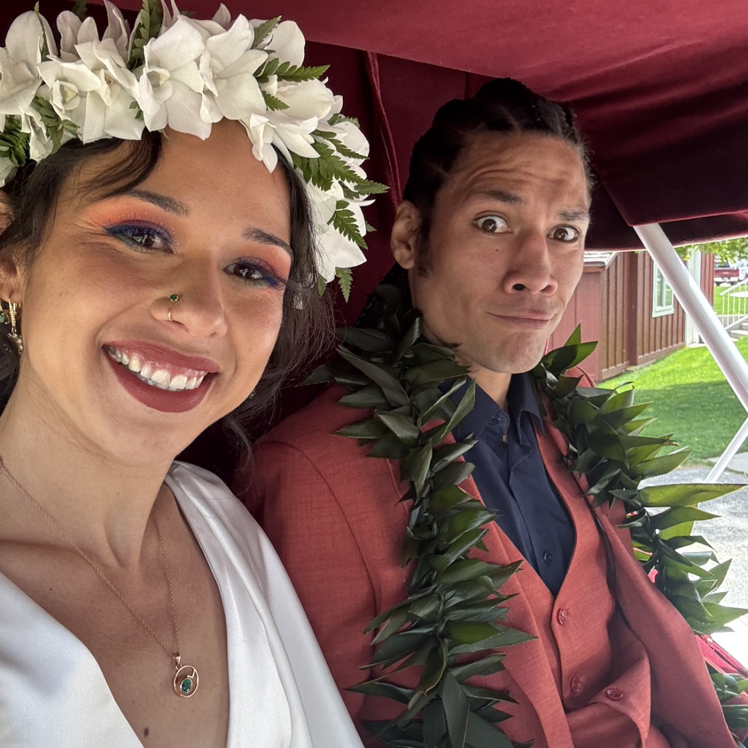 Photo shared by Ambrosia for their Babylist baby registry.