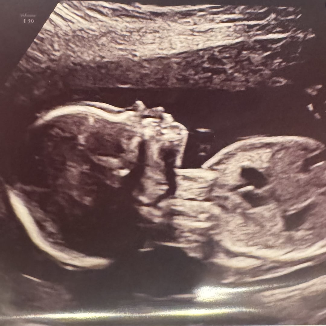 Photo shared by Chevy for their Babylist baby registry.