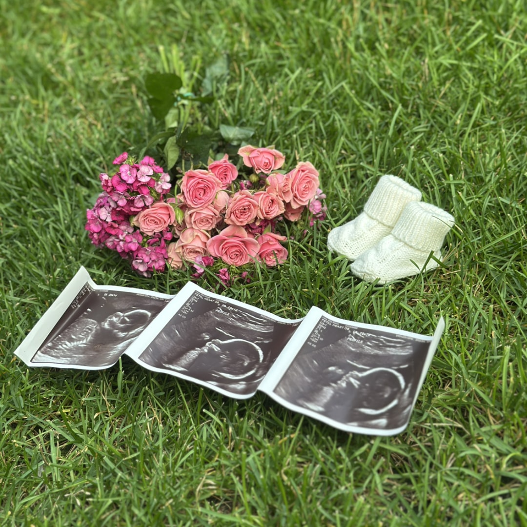 Photo shared by Etta for their Babylist baby registry.