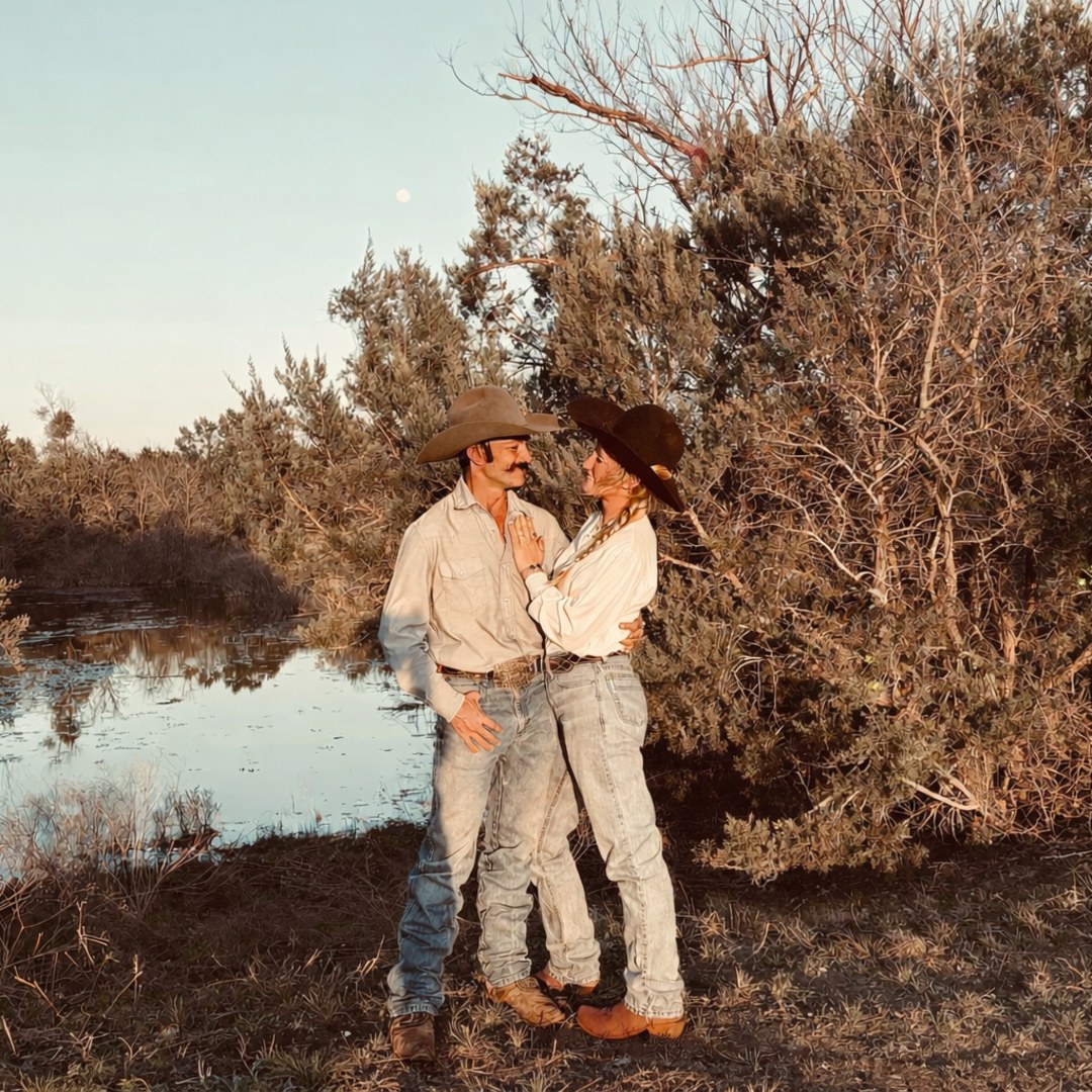 Photo shared by Meredith for their Babylist baby registry.