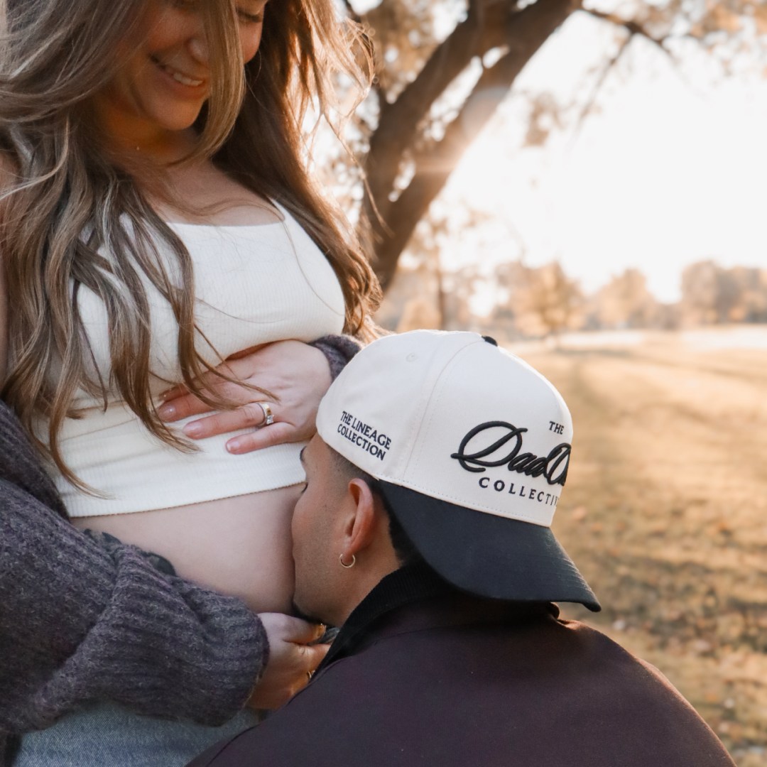 Photo shared by Sarah for their Babylist baby registry.