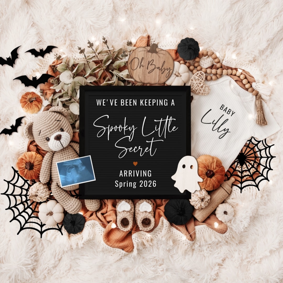 Photo shared by Autumn for their Babylist baby registry.