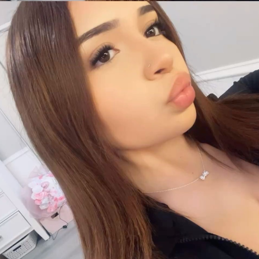 Photo shared by Katelyn for their Babylist baby registry.