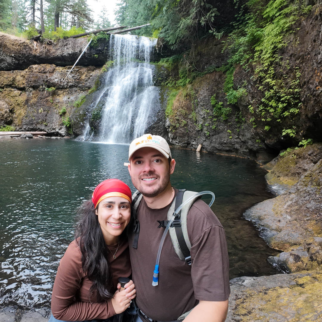 Photo shared by Kathleen for their Babylist baby registry.