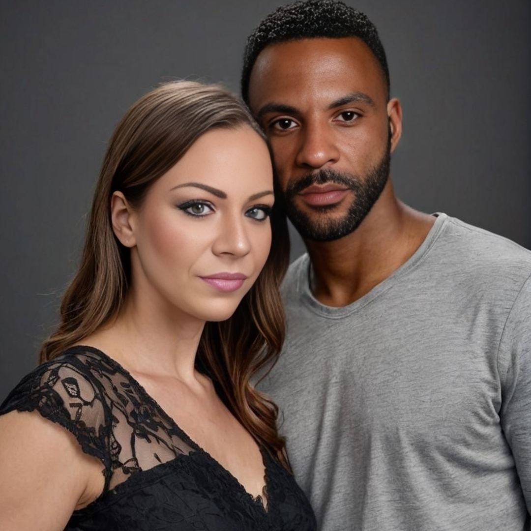 Photo shared by Alicia for their Babylist baby registry.