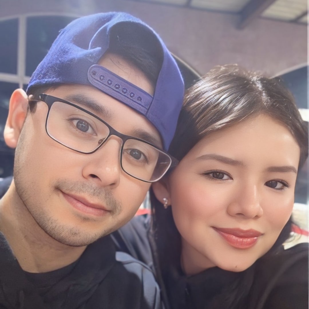 Photo shared by Jorge for their Babylist baby registry.