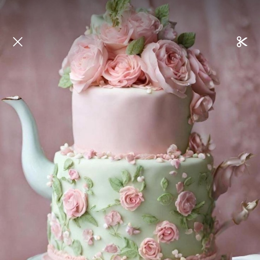 Photo shared by Alexis for their Babylist baby registry.