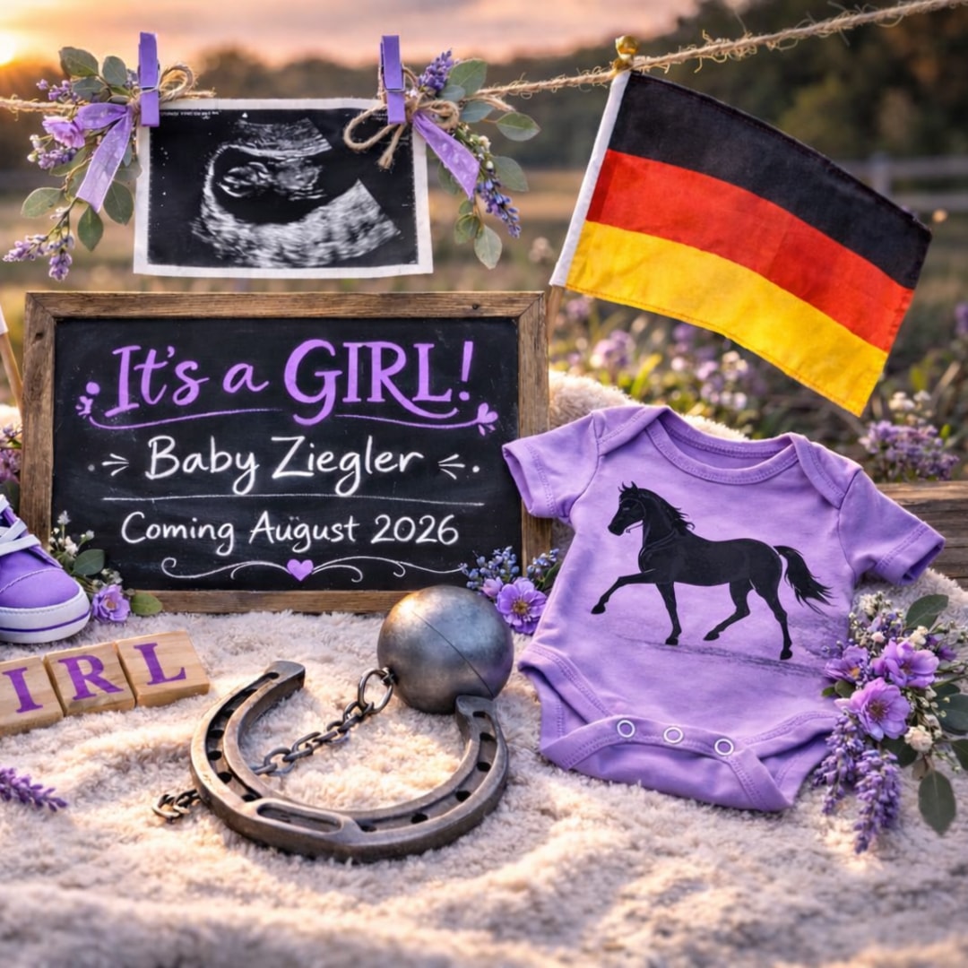 Photo shared by Jessica for their Babylist baby registry.