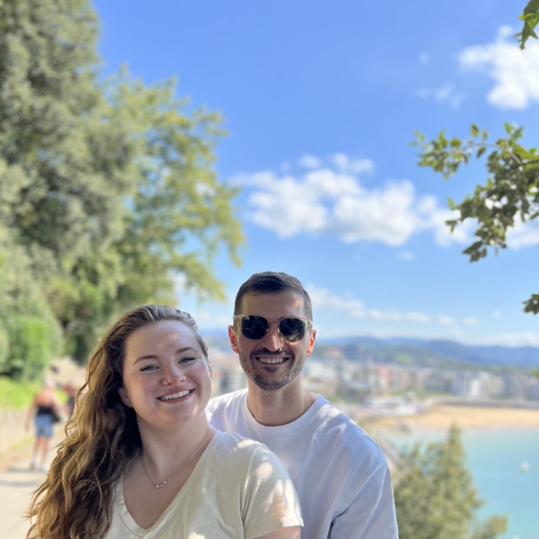 Photo shared by Lillian for their Babylist baby registry.