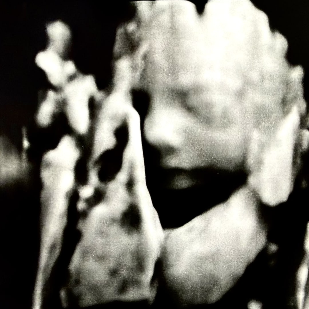 Photo shared by Joshua for their Babylist baby registry.