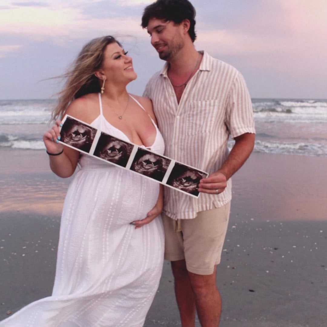 Photo shared by Emma for their Babylist baby registry.