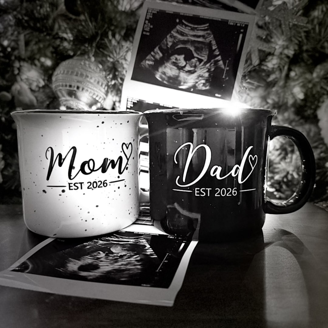 Photo shared by Kelsi for their Babylist baby registry.