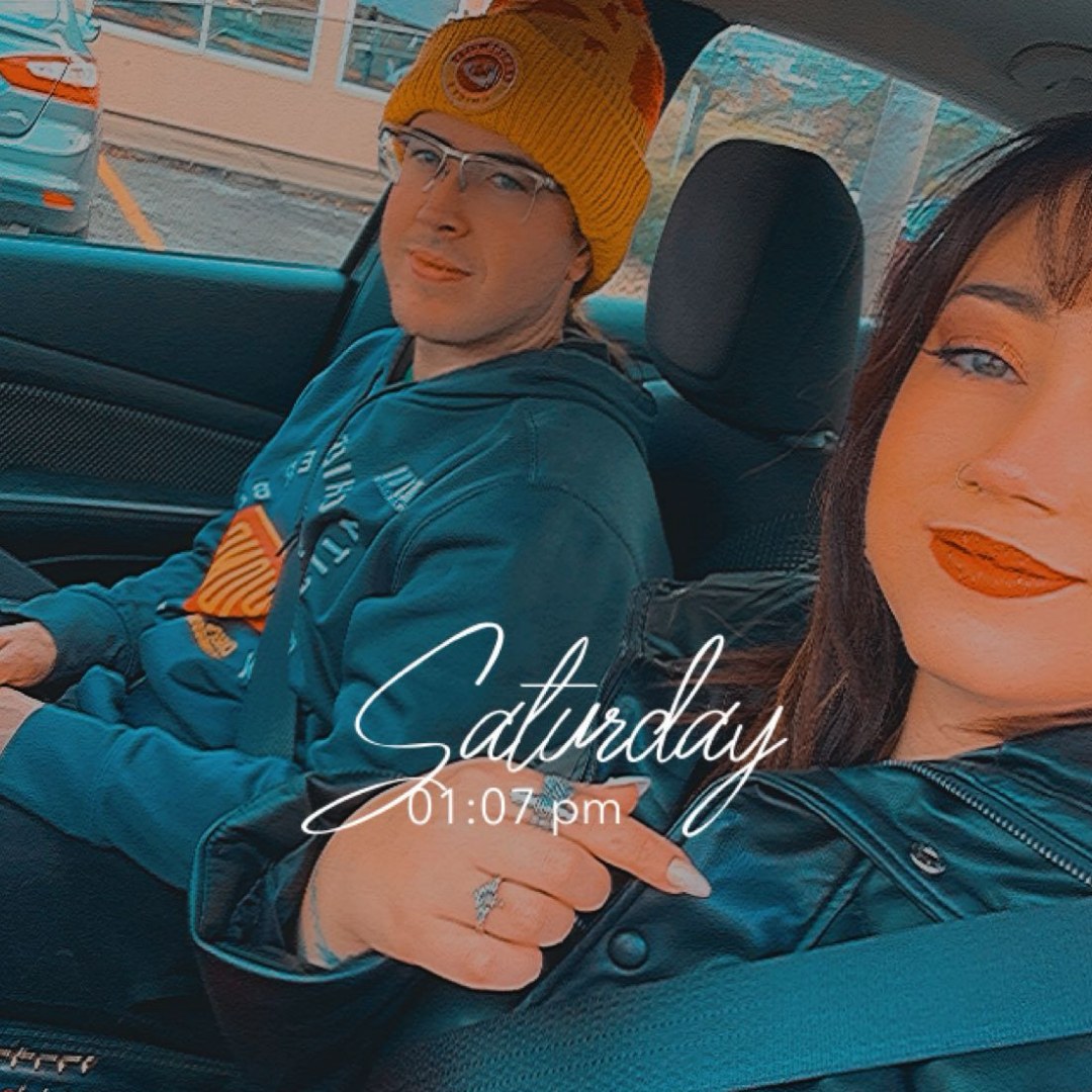 Photo shared by MacKenzie for their Babylist baby registry.