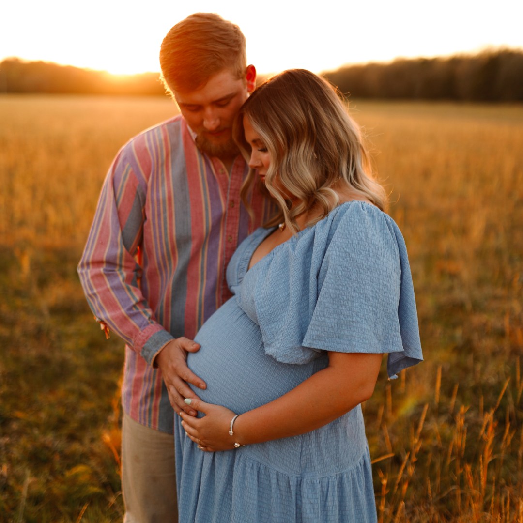 Photo shared by Addison for their Babylist baby registry.